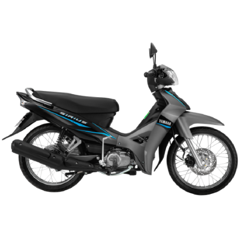 https://dongly.com.vn//Images/Products/nguyen.minh.luan_Imgs Yamaha-06_item_XMYABGY800010C.jpg